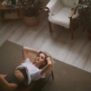 Nika
