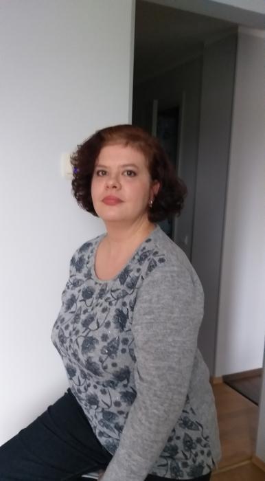 Массаж (38)