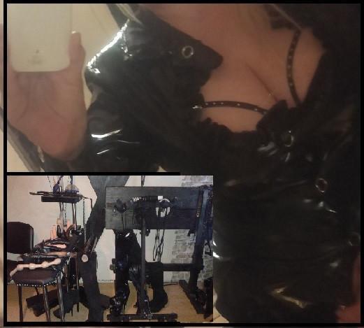 DOMINA _REAL_VIRT (42)