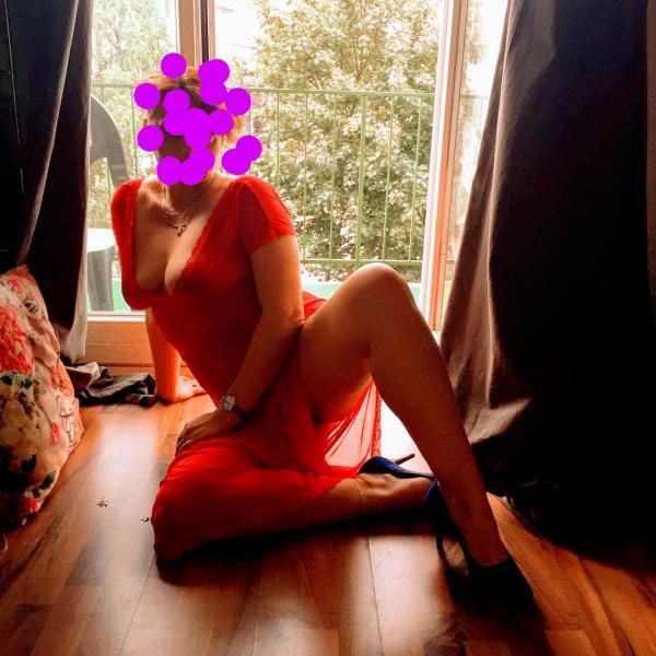Карина (45)