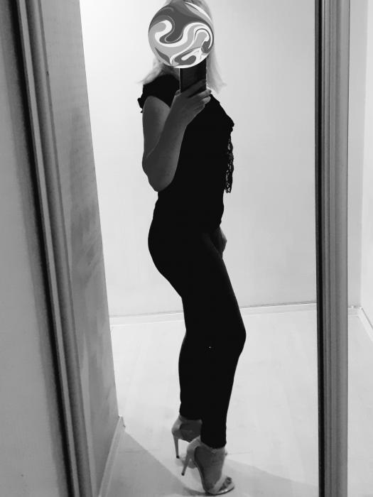 Vera (45)