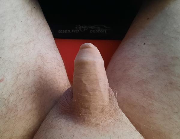 Jurijs (52)