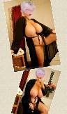 Анна (46)