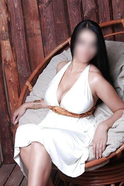 ВИКА ВЫЕЗД (24)