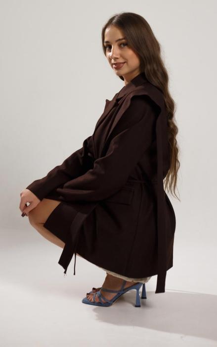 Уля Евтушенко (27)