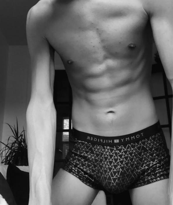 Aram (23)