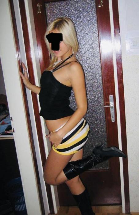 Ищу спонсора (20)