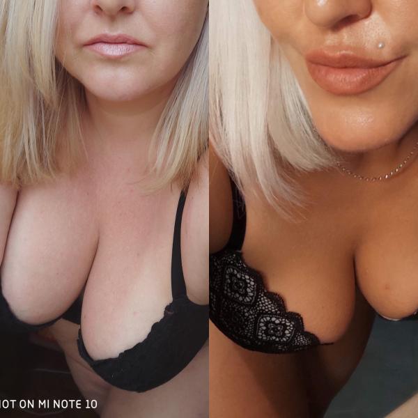 PARTY SISTERS (30)