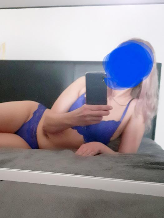 Vera (46)