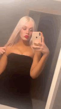 PRETTY BABY (20)