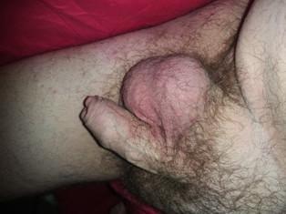Jurijs (52)