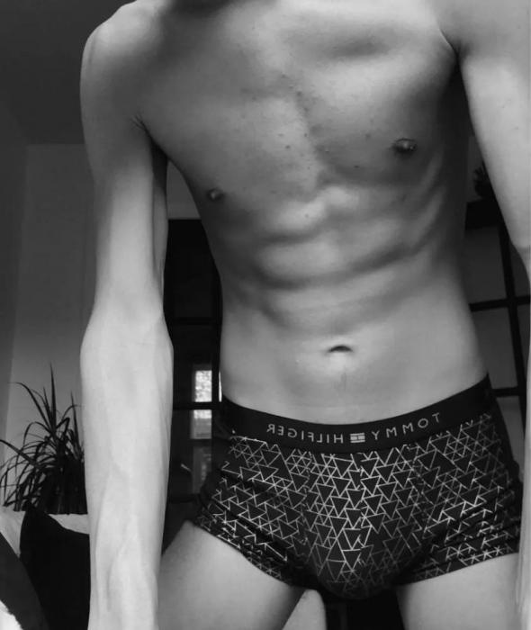 Aram (23)