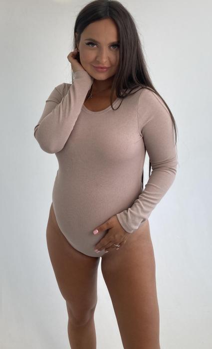 Настенька сладкая (26)