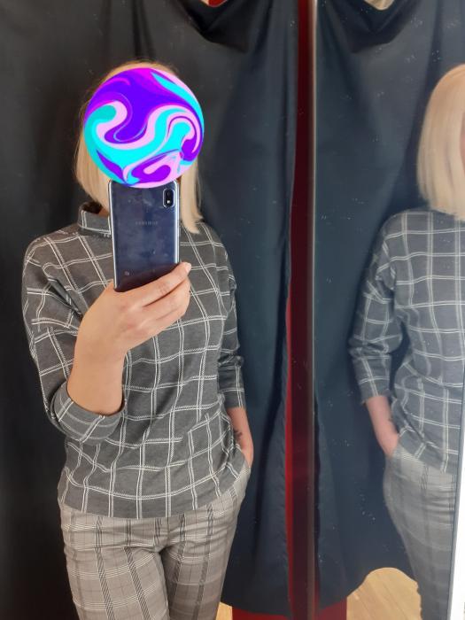 Vera (46)