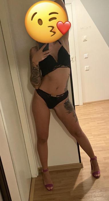 sladkie (30)
