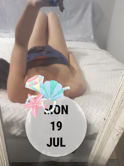 Vera (46)