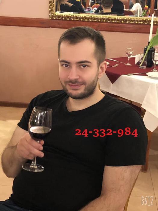 Dima (30)