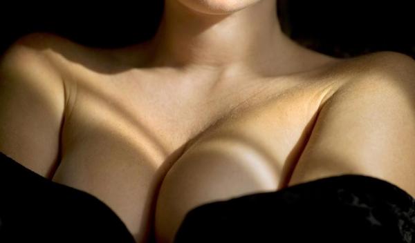 Виежаю (29)