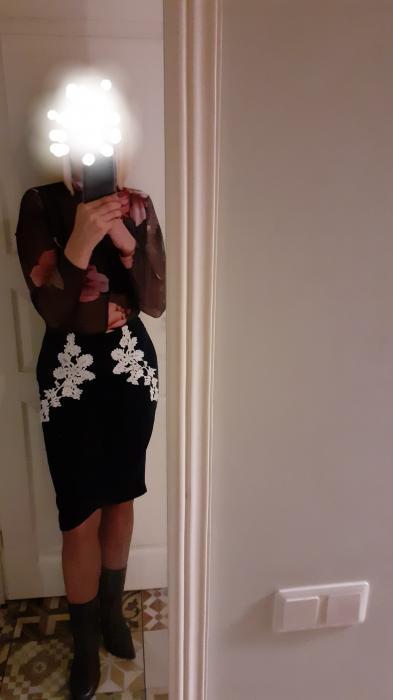 Vera (45)