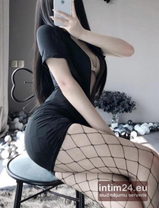 Sanija (32)