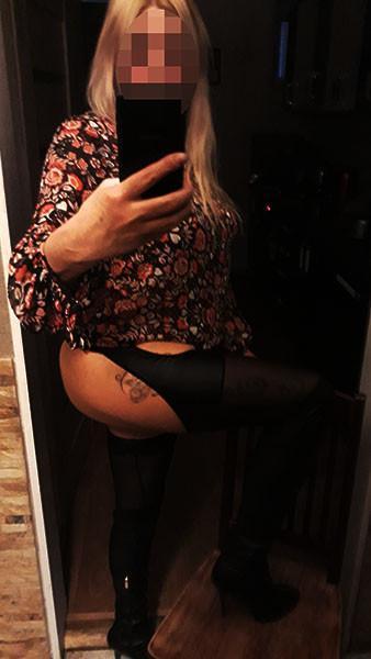 Agnese (39)
