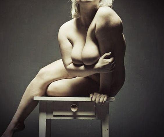 Afrodite (48)