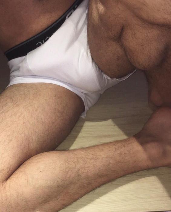 lidz_simtpiecdesmit (34)