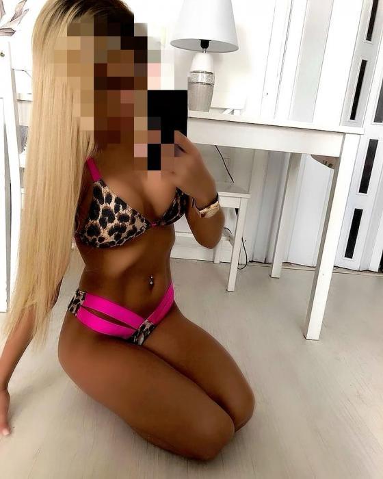 Малышка (23)