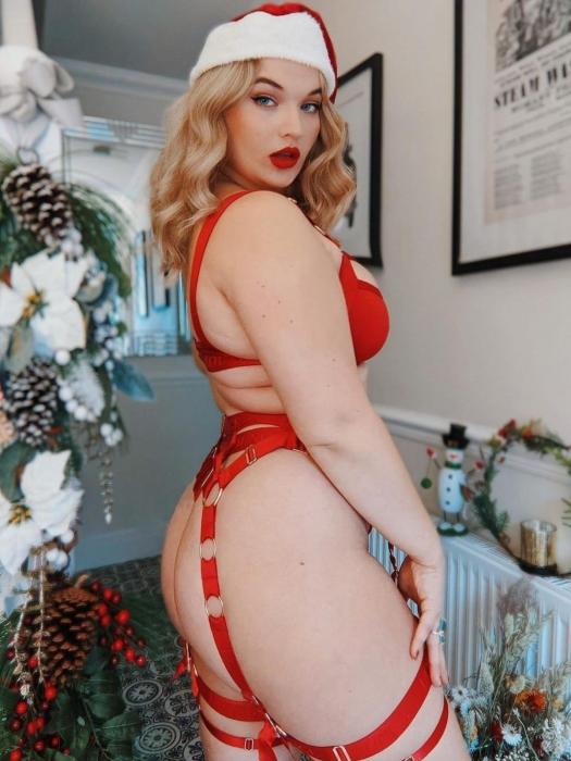 SHEMALE SOFIA (26)