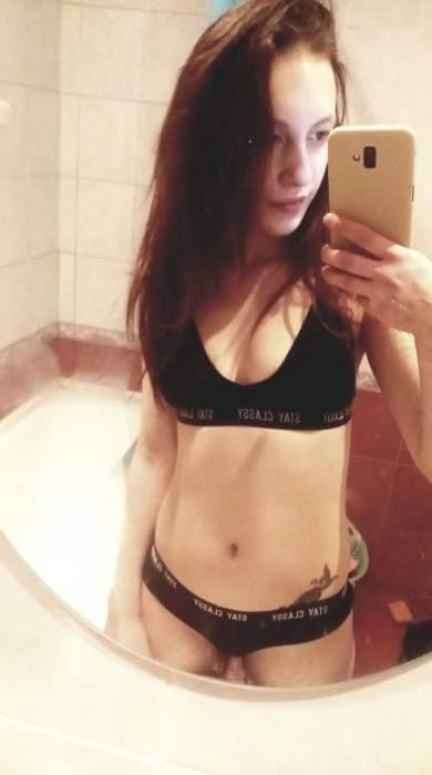 Лана (21)