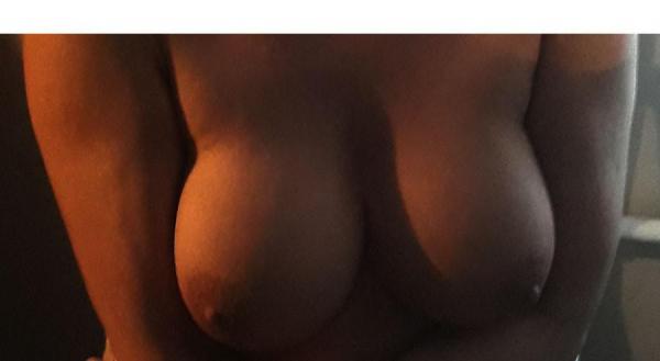 Agnese (39)