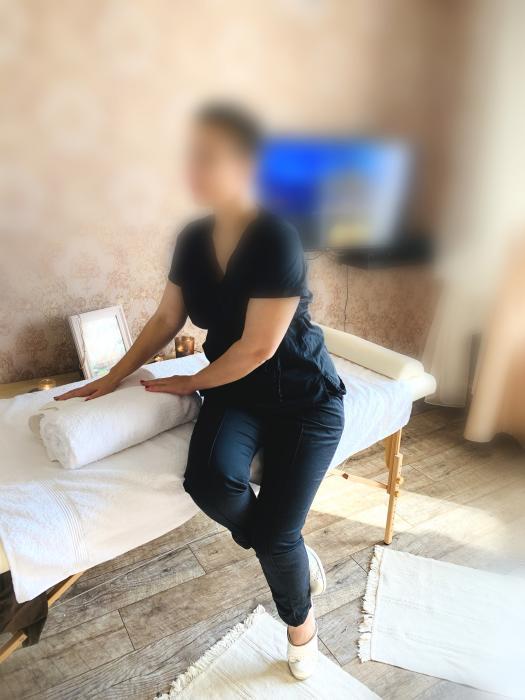 Massage (35)
