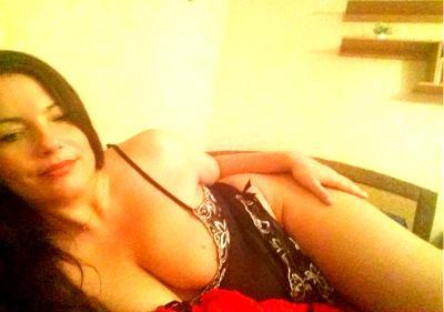 Inese (39)