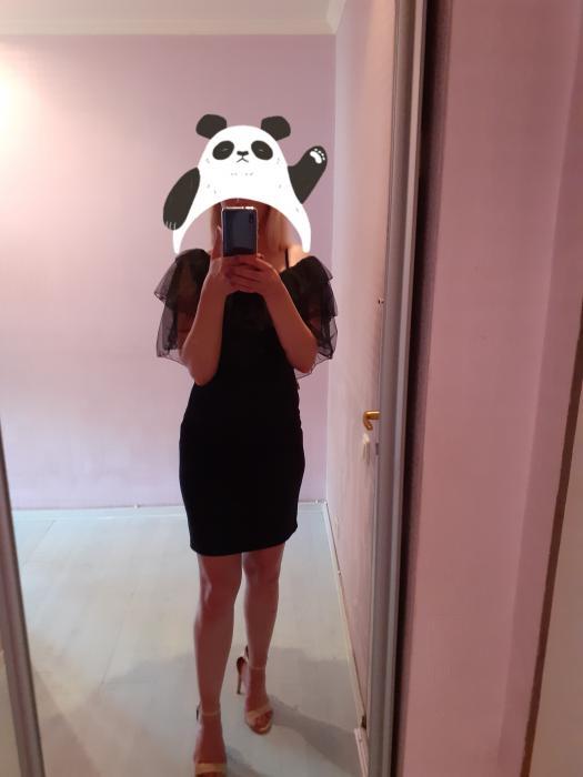 Vera (45)