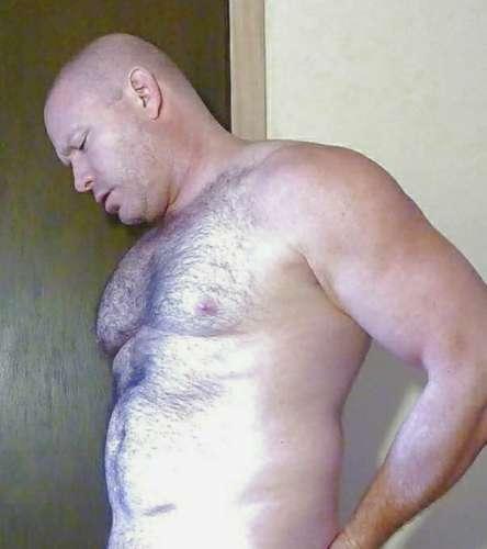 Mr.Black (45)