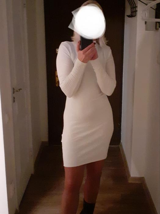 Vera (46)
