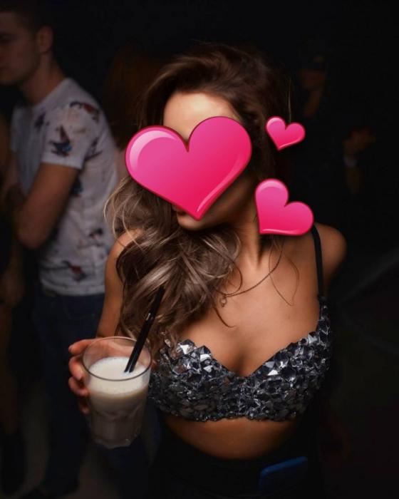 Annn (31)