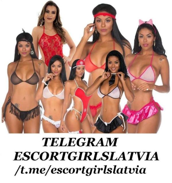 Sex_girls (25)