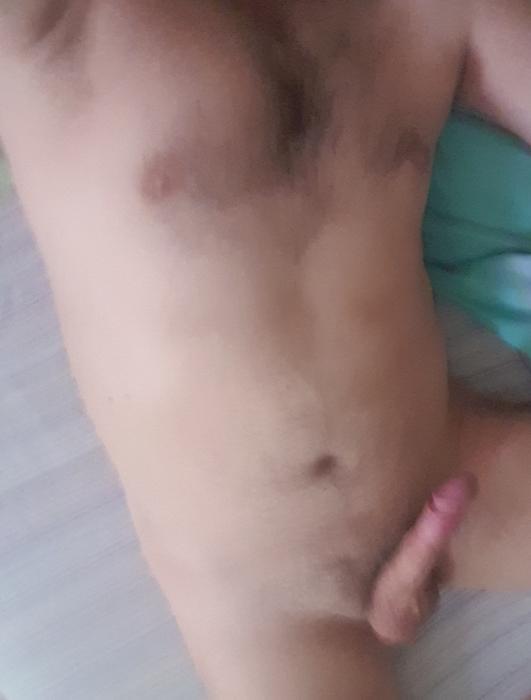 Bi Curious (30)