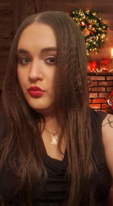 Маргарита (28)