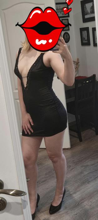 Marija (27)