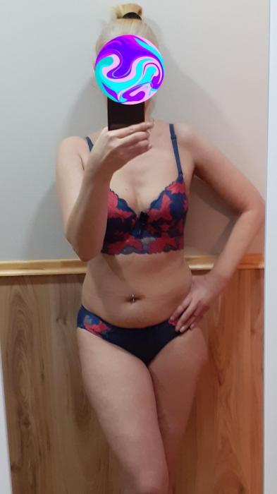 Vera (46)