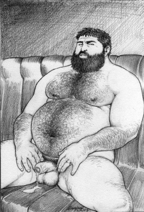SlaveBoy (30)