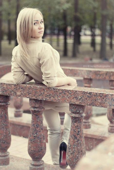 Дарина (25)