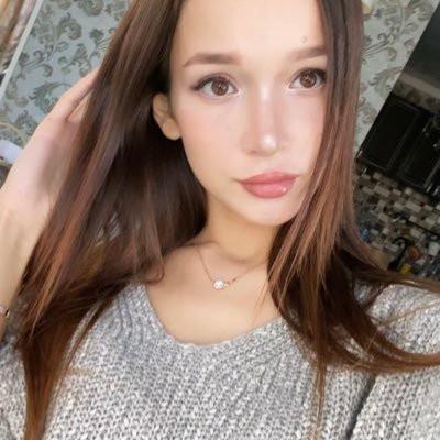 Alma (21)