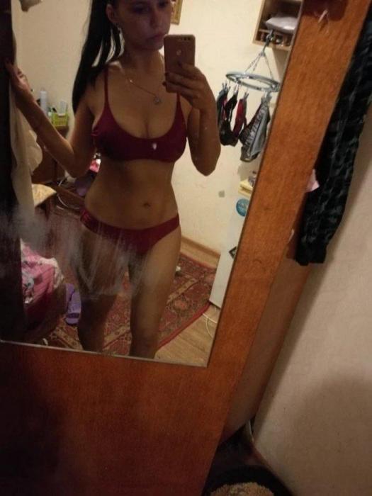 Встреча (20)