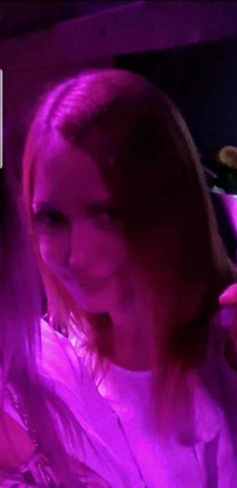 julia (34)