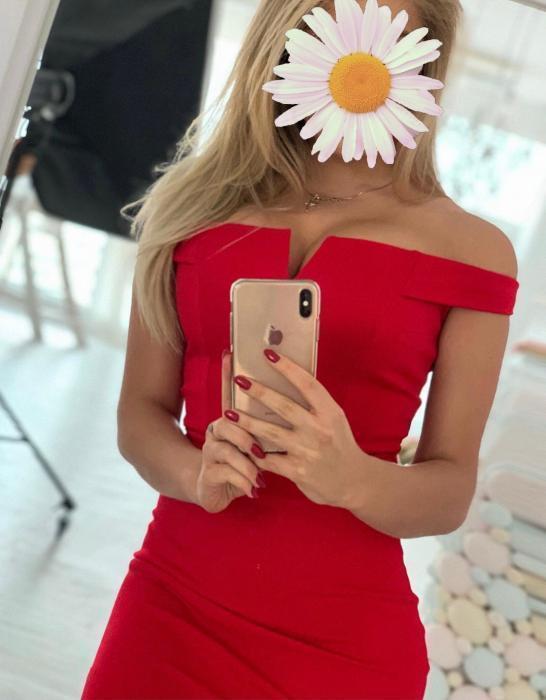 Nadina (27)