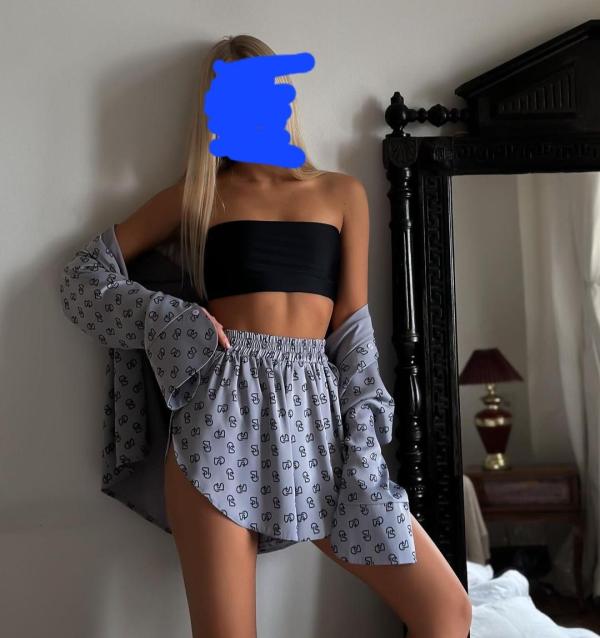 Sabine (29)