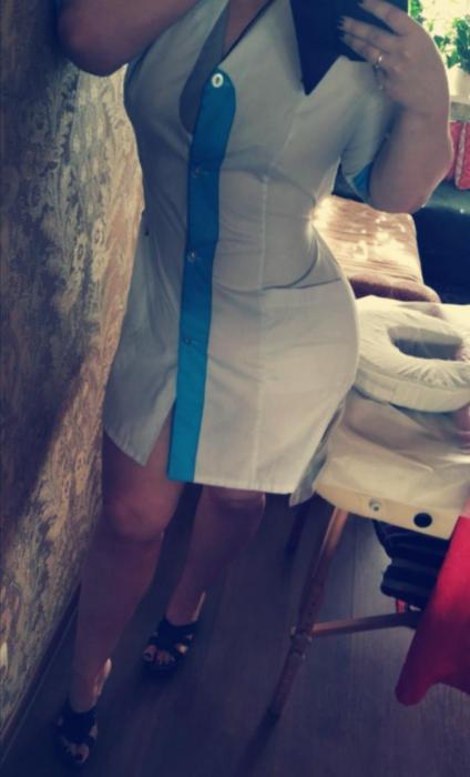 Массаж (32)